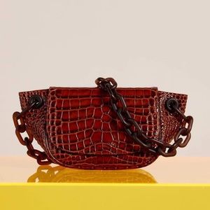 Simon Miller Bens Bag